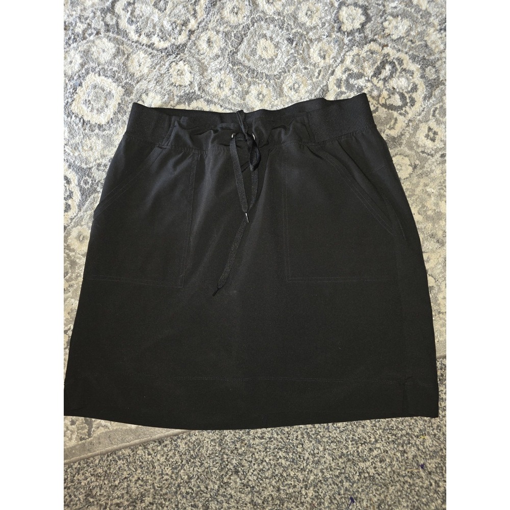 rex skort size large. Athletic, Outdoorsy, Golf,tennis,‎ Lagonlook,